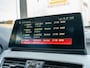 BMW X2 sDrive20i High Executive Edition M Sport Pano Camera