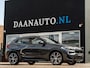 BMW X2 sDrive20i High Executive Edition M Sport Pano Camera