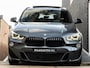 BMW X2 sDrive20i High Executive Edition M Sport Pano Camera