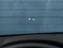 BMW X2 sDrive20i High Executive Edition M Sport Pano Camera