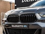 BMW X2 sDrive20i High Executive Edition M Sport Pano Camera