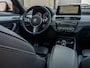 BMW X2 sDrive20i High Executive Edition M Sport Pano Camera