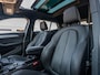 BMW X2 sDrive20i High Executive Edition M Sport Pano Camera