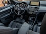 BMW X2 sDrive20i High Executive Edition M Sport Pano Camera