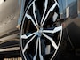BMW X2 sDrive20i High Executive Edition M Sport Pano Camera