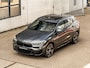 BMW X2 sDrive20i High Executive Edition M Sport Pano Camera