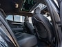 BMW X2 sDrive20i High Executive Edition M Sport Pano Camera