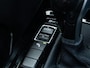 BMW X2 sDrive20i High Executive Edition M Sport Pano Camera