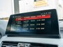 BMW X2 sDrive20i High Executive Edition M Sport Pano Camera