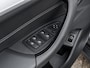 BMW X2 sDrive20i High Executive Edition M Sport Pano Camera