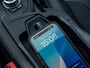 BMW X2 sDrive20i High Executive Edition M Sport Pano Camera