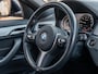 BMW X2 sDrive20i High Executive Edition M Sport Pano Camera