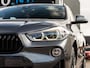 BMW X2 sDrive20i High Executive Edition M Sport Pano Camera