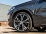 BMW X2 sDrive20i High Executive Edition M Sport Pano Camera