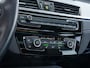 BMW X2 sDrive20i High Executive Edition M Sport Pano Camera