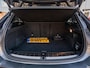 BMW X2 sDrive20i High Executive Edition M Sport Pano Camera