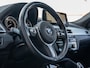 BMW X2 sDrive20i High Executive Edition M Sport Pano Camera