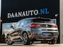 BMW X2 sDrive20i High Executive Edition M Sport Pano Camera