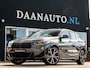 BMW X2 sDrive20i High Executive Edition M Sport Pano Camera