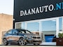 BMW X2 sDrive20i High Executive Edition M Sport Pano Camera
