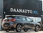 BMW X2 sDrive20i High Executive Edition M Sport Pano Camera
