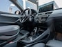 BMW X2 sDrive20i High Executive Edition M Sport Pano Camera