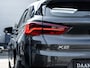 BMW X2 sDrive20i High Executive Edition M Sport Pano Camera