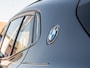 BMW X2 sDrive20i High Executive Edition M Sport Pano Camera