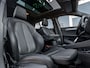 BMW X2 sDrive20i High Executive Edition M Sport Pano Camera