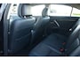 Toyota Avensis 2.0 VVTi Executive Business Leer/Verwarmd Xenon Navi Trekhaak