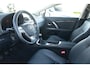 Toyota Avensis 2.0 VVTi Executive Business Leer/Verwarmd Xenon Navi Trekhaak