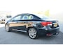 Toyota Avensis 2.0 VVTi Executive Business Leer/Verwarmd Xenon Navi Trekhaak