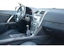 Toyota Avensis 2.0 VVTi Executive Business Leer/Verwarmd Xenon Navi Trekhaak