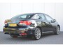 Toyota Avensis 2.0 VVTi Executive Business Leer/Verwarmd Xenon Navi Trekhaak