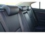 Toyota Avensis 2.0 VVTi Executive Business Leer/Verwarmd Xenon Navi Trekhaak