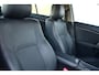 Toyota Avensis 2.0 VVTi Executive Business Leer/Verwarmd Xenon Navi Trekhaak