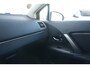 Toyota Avensis 2.0 VVTi Executive Business Leer/Verwarmd Xenon Navi Trekhaak