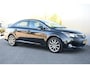 Toyota Avensis 2.0 VVTi Executive Business Leer/Verwarmd Xenon Navi Trekhaak