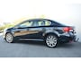 Toyota Avensis 2.0 VVTi Executive Business Leer/Verwarmd Xenon Navi Trekhaak
