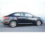 Toyota Avensis 2.0 VVTi Executive Business Leer/Verwarmd Xenon Navi Trekhaak