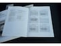 Toyota Avensis 2.0 VVTi Executive Business Leer/Verwarmd Xenon Navi Trekhaak