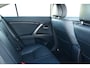 Toyota Avensis 2.0 VVTi Executive Business Leer/Verwarmd Xenon Navi Trekhaak