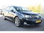 Toyota Avensis 2.0 VVTi Executive Business Leer/Verwarmd Xenon Navi Trekhaak
