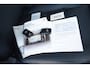Toyota Avensis 2.0 VVTi Executive Business Leer/Verwarmd Xenon Navi Trekhaak