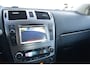 Toyota Avensis 2.0 VVTi Executive Business Leer/Verwarmd Xenon Navi Trekhaak