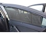 Toyota Avensis 2.0 VVTi Executive Business Leer/Verwarmd Xenon Navi Trekhaak