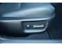 Toyota Avensis 2.0 VVTi Executive Business Leer/Verwarmd Xenon Navi Trekhaak