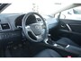 Toyota Avensis 2.0 VVTi Executive Business Leer/Verwarmd Xenon Navi Trekhaak