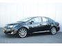 Toyota Avensis 2.0 VVTi Executive Business Leer/Verwarmd Xenon Navi Trekhaak