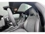 Mercedes-Benz CLA CLA 180 Shooting Brake Star Edition AMG Line Limited | Nightpakket | Panoramadak | Distronic